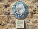 Mellor, Margaret (id=2306)
